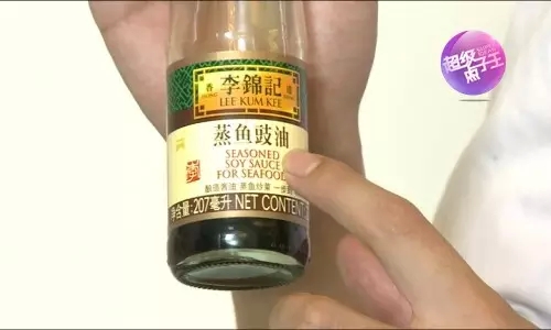 『招数』想蒸鱼不腥，竟然是不用碟子蒸！768 / 作者:欧耶 / 帖子ID:127568