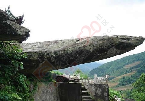 10月4日—6日 国庆假期哪里去？【恭城行者户外】约你565 / 作者:光头铁（老铁） / 帖子ID:127703