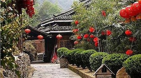 10月4日—6日 国庆假期哪里去？【恭城行者户外】约你574 / 作者:光头铁（老铁） / 帖子ID:127703