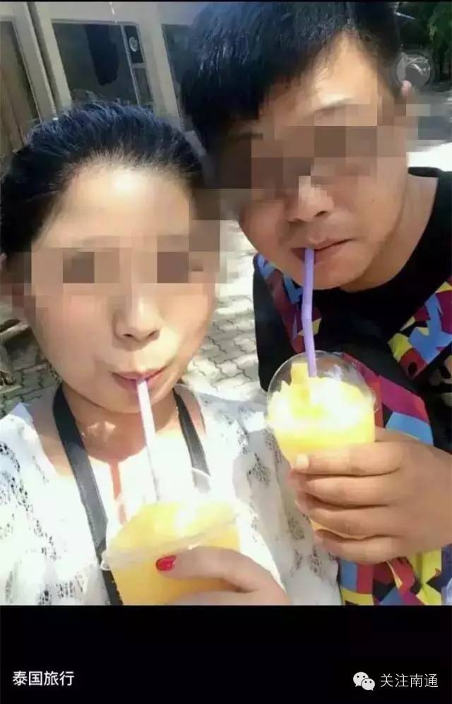 我的天！男友不买6S，女子当街脱光哭闹！这年头什么人都有...45 / 作者:恭城520小奈姐姐 / 帖子ID:127727