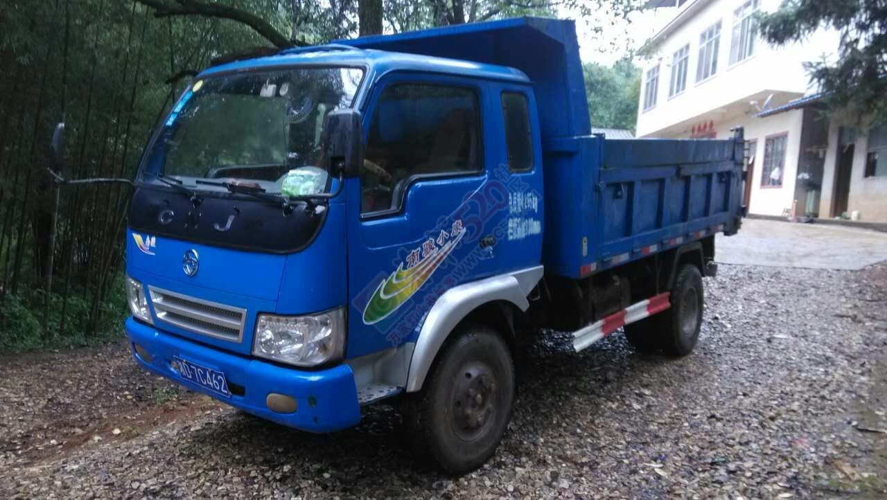 二手南骏出售734 / 作者:GCLMGT / 帖子ID:127821