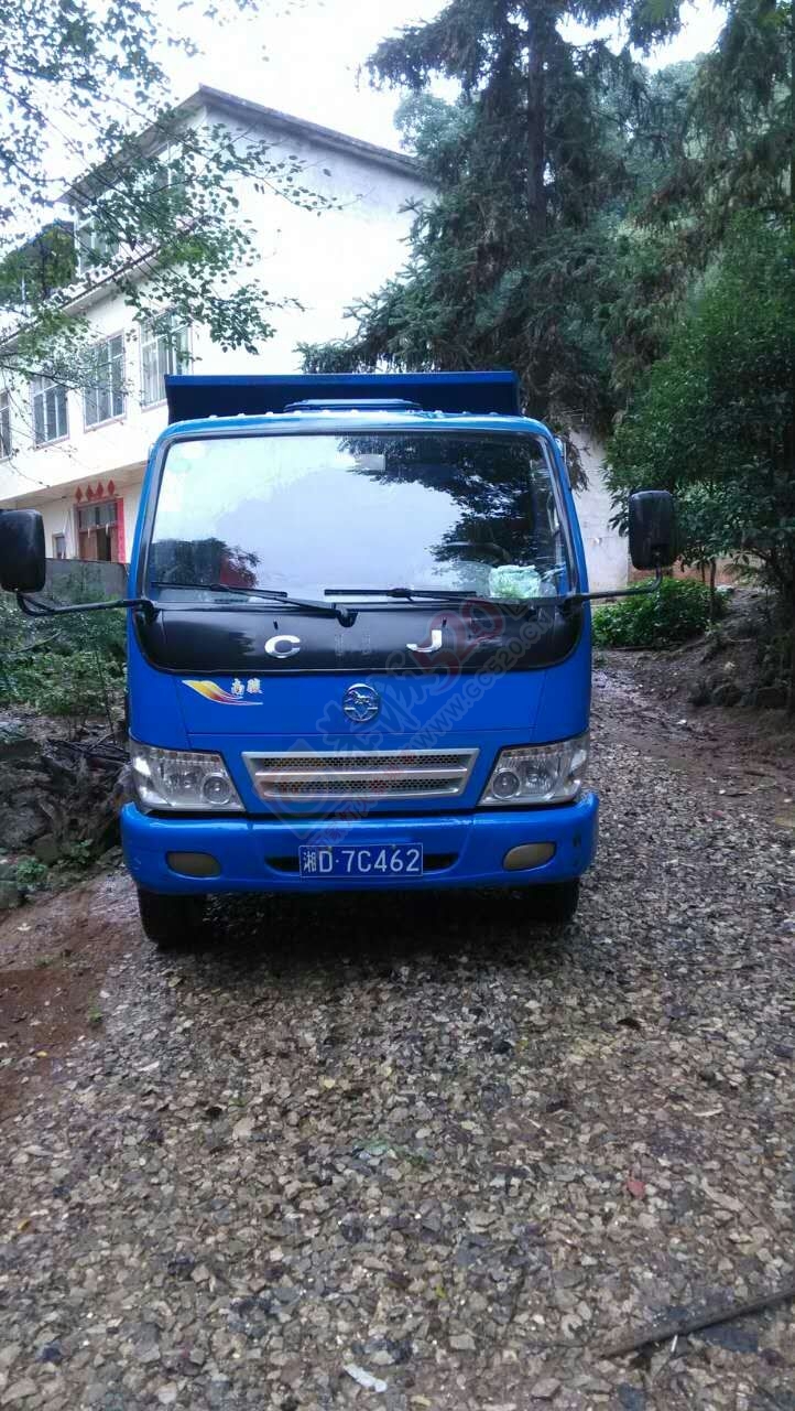 二手南骏出售869 / 作者:GCLMGT / 帖子ID:127821