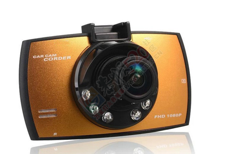 高清行车记录仪719 / 作者:只想为你 / 帖子ID:127846