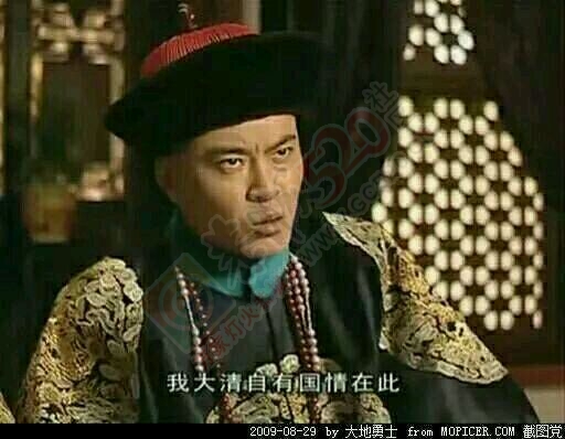 恩，毕竟县医院的水平有限，不怪他们!!!504 / 作者:风流D霸道 / 帖子ID:127867
