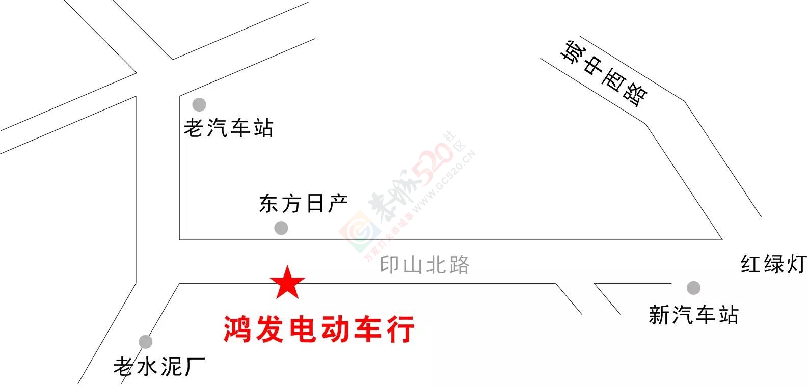 招聘市场业务336 / 作者:坚强的硬汉 / 帖子ID:128102