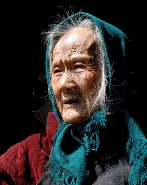 妈妈没了，才知道这辈子儿子已经做完了！看哭10亿人！625 / 作者:太天真 / 帖子ID:128144