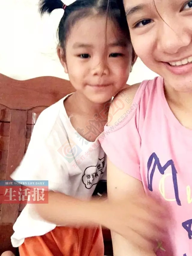 病危！广西4岁女童被马蜂蜇了140处！480 / 作者:太天真 / 帖子ID:128284