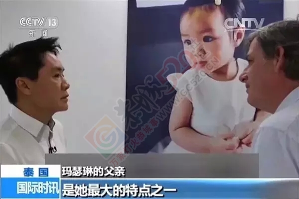 过完2岁生日，女儿却走了……父母决定冷冻遗体，未来再复活82 / 作者:分叉路口 / 帖子ID:128586