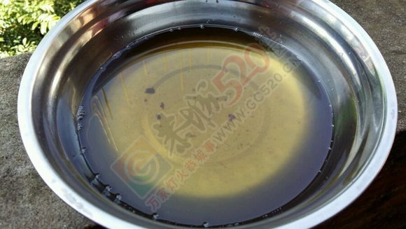 第一次做扣肉（直播）190 / 作者:想吃水浸粑 / 帖子ID:128839