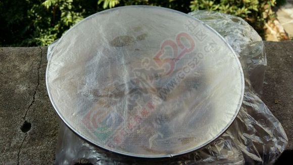 第一次做扣肉（直播）764 / 作者:想吃水浸粑 / 帖子ID:128839