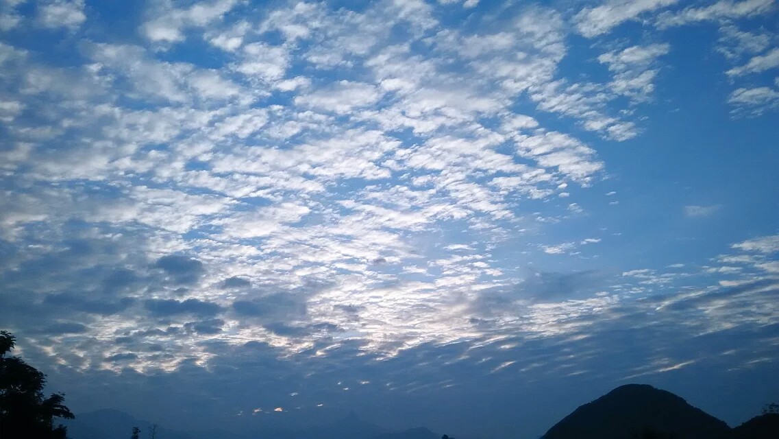 什么时候才能在见到阳光呀，天天下雨冷呀260 / 作者:←￠华◥眚☆ / 帖子ID:129206