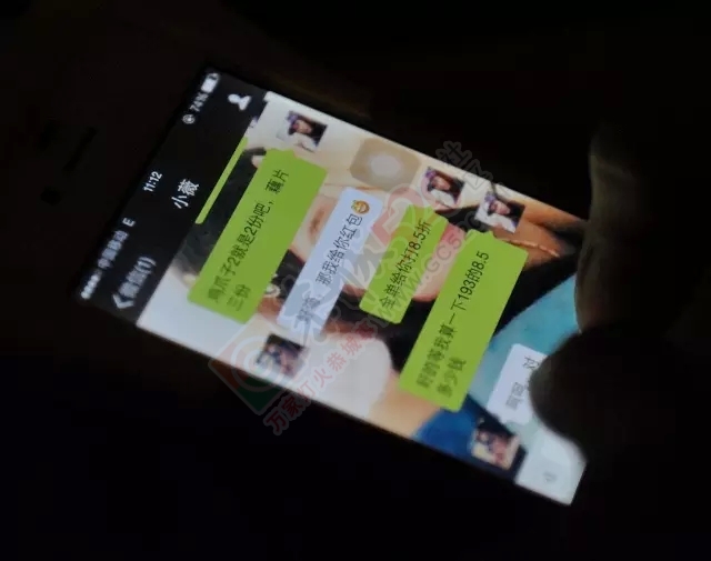 别羡慕,别嫉妒,别流口水！辣妈教师转行微商私厨,就这么酷653 / 作者:分叉路口 / 帖子ID:158995