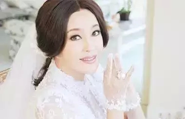 女人，你不投资自己，谁来投资你?789 / 作者:分叉路口 / 帖子ID:158997
