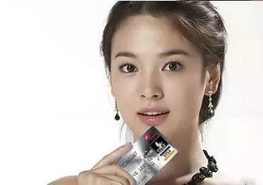 女人，你不投资自己，谁来投资你?617 / 作者:分叉路口 / 帖子ID:158997
