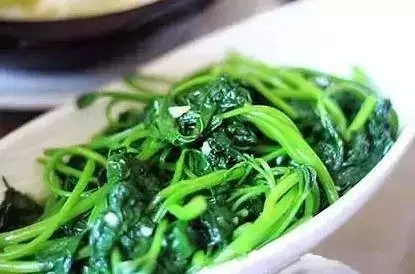 为什么要吃红薯，看后震惊了（一定要告诉家人！）460 / 作者:爱生活爱美食 / 帖子ID:159012
