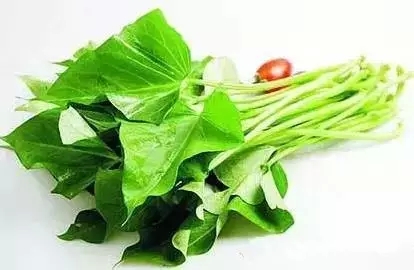 为什么要吃红薯，看后震惊了（一定要告诉家人！）397 / 作者:爱生活爱美食 / 帖子ID:159012