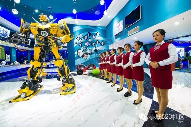 招聘启事546 / 作者:分类小编 / 帖子ID:159338
