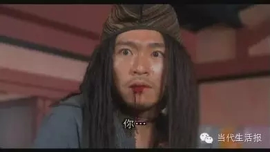 养了20多年的儿子， 竟然是隔壁老王的！600 / 作者:分叉路口 / 帖子ID:159365