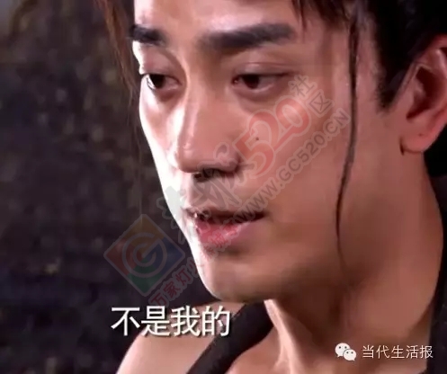 养了20多年的儿子， 竟然是隔壁老王的！664 / 作者:分叉路口 / 帖子ID:159365