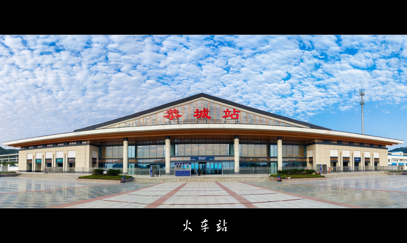 随拍186 / 作者:独芳气韵 / 帖子ID:159371