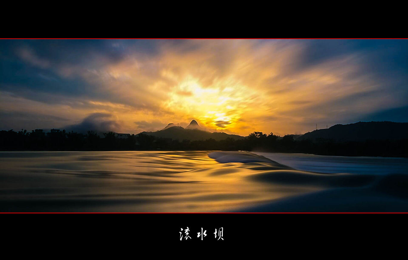随拍756 / 作者:独芳气韵 / 帖子ID:159371