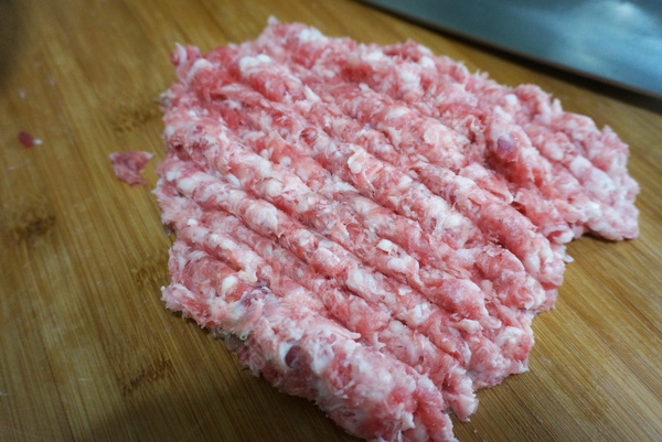 【暖冬】洋葱猪肉馅饼182 / 作者:爱生活爱美食 / 帖子ID:159630