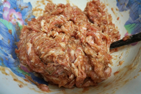 【暖冬】洋葱猪肉馅饼159 / 作者:爱生活爱美食 / 帖子ID:159630