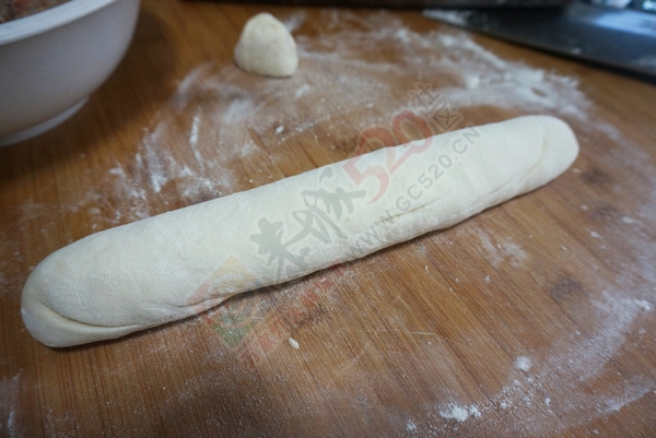 【暖冬】洋葱猪肉馅饼338 / 作者:爱生活爱美食 / 帖子ID:159630