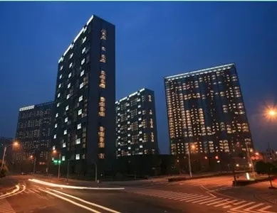 对不起，你已被移出恭城！460 / 作者:脚踏实地 / 帖子ID:159666