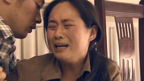 对不起，你已被移出恭城！648 / 作者:脚踏实地 / 帖子ID:159666