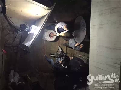 恭城给桂林长脸啦！电影版《舌尖上的中国》主角竟是酿菜！916 / 作者:额外听歌 / 帖子ID:159770
