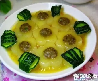 恭城给桂林长脸啦！电影版《舌尖上的中国》主角竟是酿菜！746 / 作者:额外听歌 / 帖子ID:159770