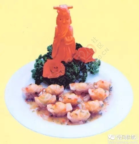 恭城给桂林长脸啦！电影版《舌尖上的中国》主角竟是酿菜！339 / 作者:额外听歌 / 帖子ID:159770