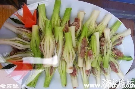 恭城给桂林长脸啦！电影版《舌尖上的中国》主角竟是酿菜！663 / 作者:额外听歌 / 帖子ID:159770