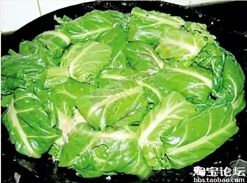 恭城给桂林长脸啦！电影版《舌尖上的中国》主角竟是酿菜！134 / 作者:额外听歌 / 帖子ID:159770