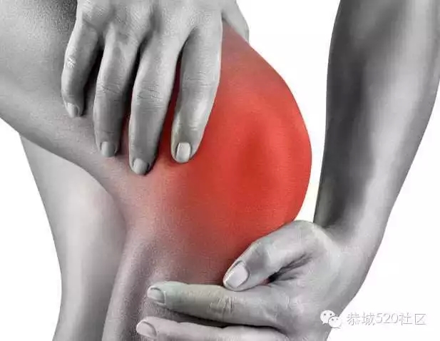 在恭城，要风度还是要温度？年轻美女小心出现“老寒腿”！955 / 作者:深秋的落叶 / 帖子ID:159780