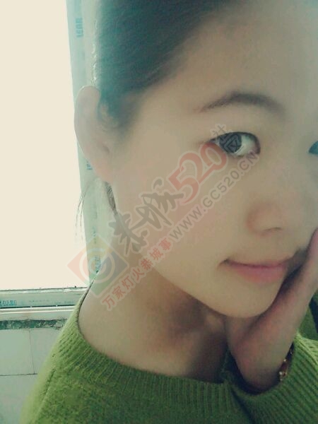 这个妹仔你们看看怎么样61 / 作者:日你仙人板板 / 帖子ID:159812