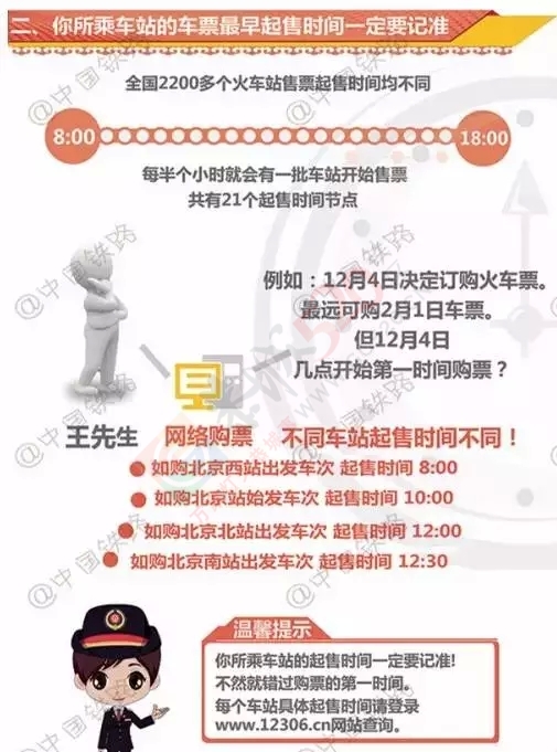 身在他乡的你们，今天可以抢小年火车票啦 还不快抢816 / 作者:桂花糕 / 帖子ID:159818