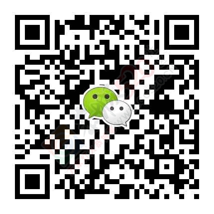 活动报道： 传递温暖正能量，我为恭城卖月柿之桂林站740 / 作者:恭城品华 / 帖子ID:159831