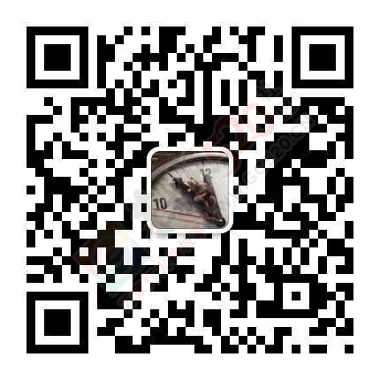 活动报道： 传递温暖正能量，我为恭城卖月柿之桂林站373 / 作者:恭城品华 / 帖子ID:159831