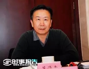 恭城85后帅哥们和90后美女们，你们摊上大事了！！22 / 作者:深秋的落叶 / 帖子ID:159859