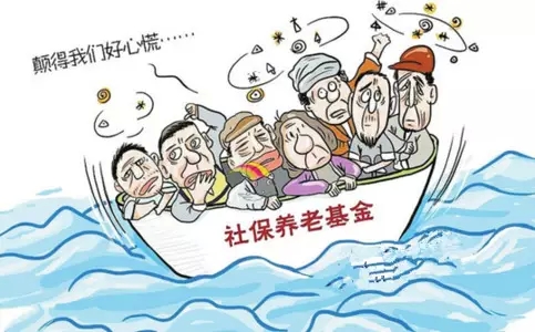 恭城85后帅哥们和90后美女们，你们摊上大事了！！116 / 作者:深秋的落叶 / 帖子ID:159859
