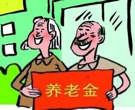 恭城85后帅哥们和90后美女们，你们摊上大事了！！372 / 作者:深秋的落叶 / 帖子ID:159859