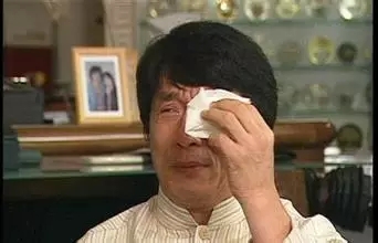 恭城85后帅哥们和90后美女们，你们摊上大事了！！265 / 作者:深秋的落叶 / 帖子ID:159859