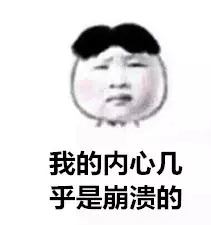 恭城85后帅哥们和90后美女们，你们摊上大事了！！764 / 作者:深秋的落叶 / 帖子ID:159859