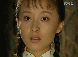 恭城85后帅哥们和90后美女们，你们摊上大事了！！80 / 作者:深秋的落叶 / 帖子ID:159859