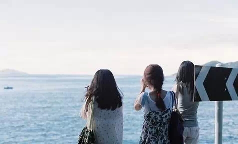 咱俩几年了？44 / 作者:分叉路口 / 帖子ID:159950
