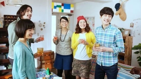咱俩几年了？327 / 作者:分叉路口 / 帖子ID:159950
