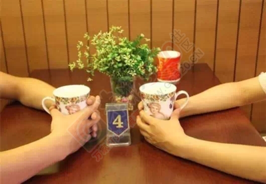 恭城男人讨老婆的传统流程是这样的340 / 作者:微观恭城 / 帖子ID:160009
