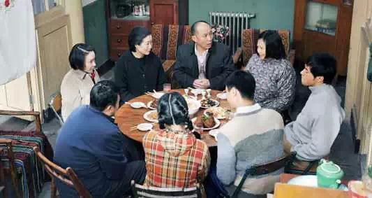 恭城男人讨老婆的传统流程是这样的554 / 作者:微观恭城 / 帖子ID:160009